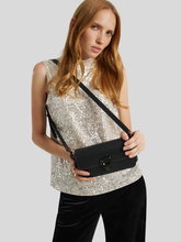 Bild von Umhängetasche STUDIO BAGUETTE