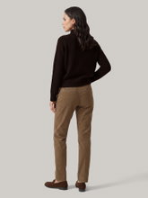 Bild von Hose im Regular Fit MARA