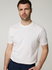 Bild von Tshirt