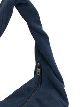 Bild von Schultertasche HOBO FARRAH II