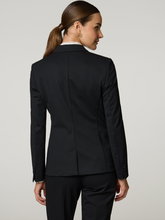 Bild von Blazer CILEO