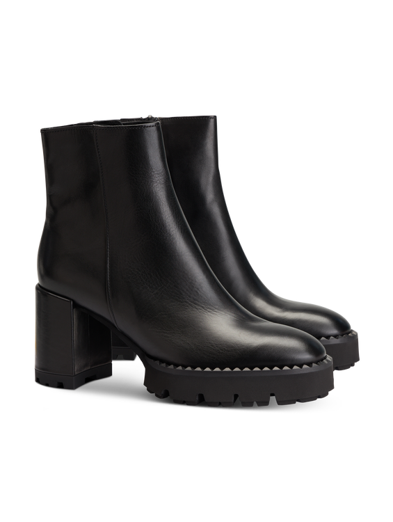 Bild von Stiefeletten KATE