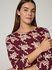 Bild von SHIRT MIT PRINT