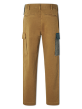Image sur Pantalon cargo