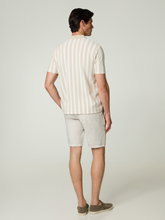 Bild von Bermudas im Regular Fit