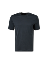 Bild von T-Shirt aus Bio-Baumwolle