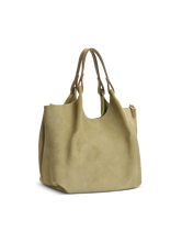 Image sur Sac à poignées DUA MEDIUM