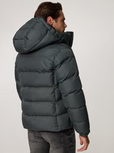 Bild von Steppjacke OMARIS