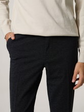 Bild von Hose im Slim Fit KAITON