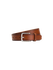 Image de LEDERGÜRTEL COGNAC