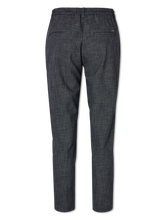 Image sur Chino coupe classique MARON S