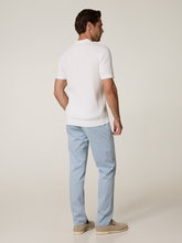Bild von Chino im Slim Fit FABIO