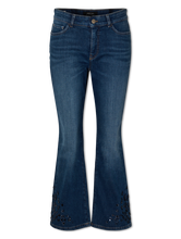 Bild von Jeans im Feminine Fit FORLI