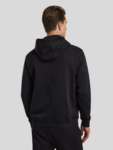 Bild von Hoodie mit Logo