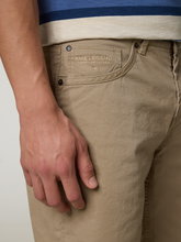 Bild von Bermudas im Regular Fit