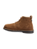 Image de SHEARLING BOOTS