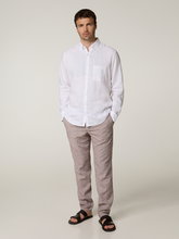 Bild von Chino im Tapered Fit HOUSE