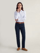 Bild von Hose CAROLA