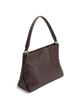 Image sur Sac à main PAOLA S