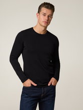 Image sur Pull IRMINO