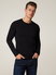 Image de Pullover