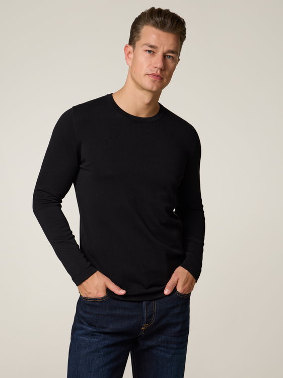 Image sur Pull IRMINO