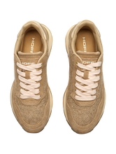 Image sur Baskets CITY