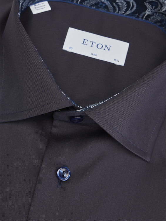 Image sur Chemise slim fit