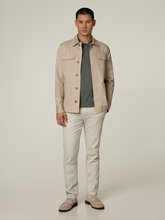 Bild von Poloshirt TAMIAN