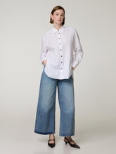 Bild von Jeans im Wide Leg Fit GEREDITH