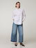 Image de Jeans Culotte