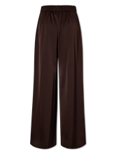 Bild von Hose aus Satin