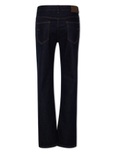 Bild von Jeans im Straight Fit