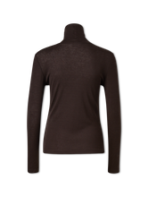 Bild von Rollkragenshirt ZERAFNE