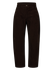 Bild von DANNI JEANS LEICHTE BARELL