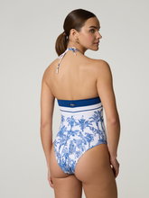 Bild von Badeanzug MERYEM