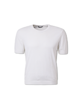 Bild von T-Shirt im Slim Fit