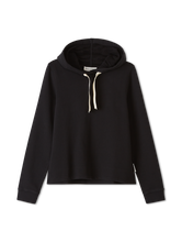 Bild von Hoodie im Relaxed Fit