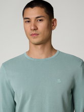 Bild von Pullover im Regular Fit