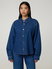 Image de JEANS BLUSE