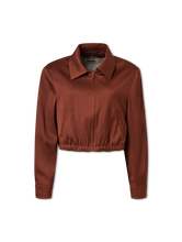 Image sur Blouson RADNELL