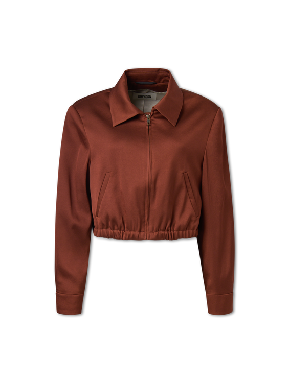 Image sur Blouson RADNELL