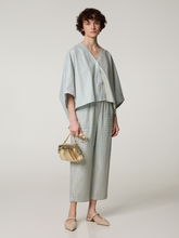 Bild von Clutch ATHENA