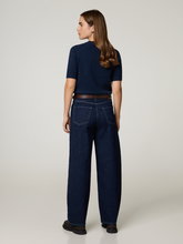 Bild von Jeans im Barell Fit ELVA