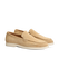 Bild von LOAFER WILDLEDER