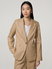 Image de LEINENBLAZER 1 KNOPF