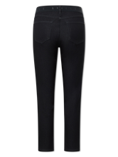Bild von Jeans im Slim Fit ORNELLA