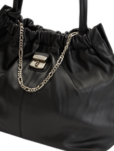 Image sur Sac à main THE CHRISTINA TOTE