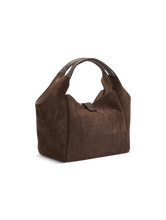 Image sur Sac à main ZAIRA S