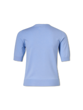 Bild von Strickshirt
